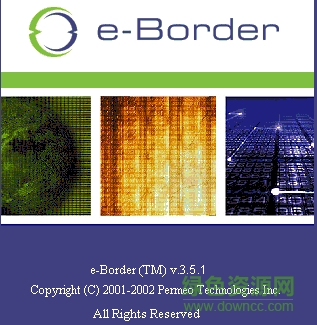 eborder 3.51ע�����ƽ������
